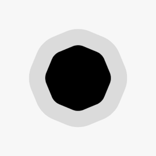 AskBuddha icon