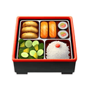 Bento icon
