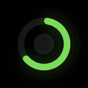 FastFlo icon