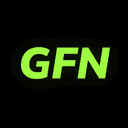 GFN icon