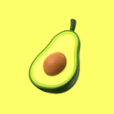 Keto Meter icon