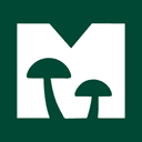 MushAI icon