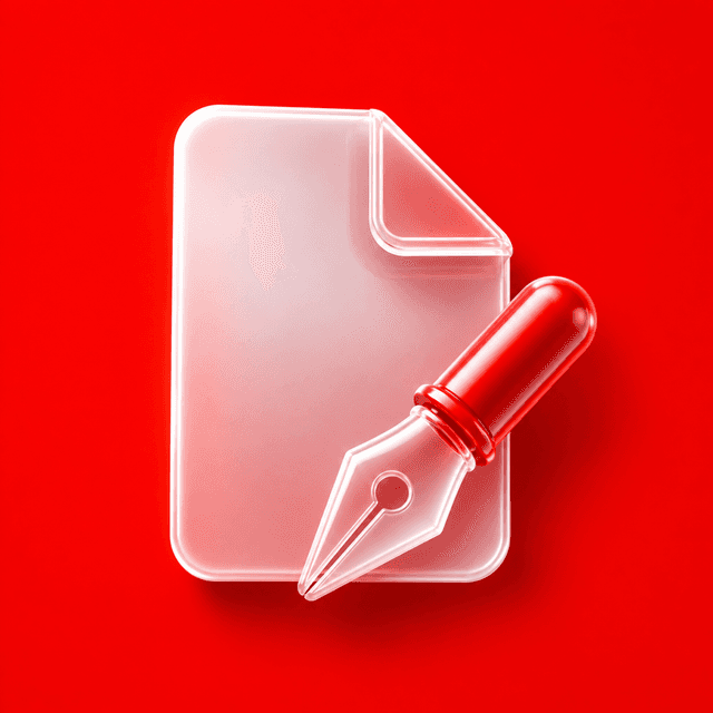 PDF Studio icon