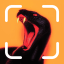 Snake Scan icon